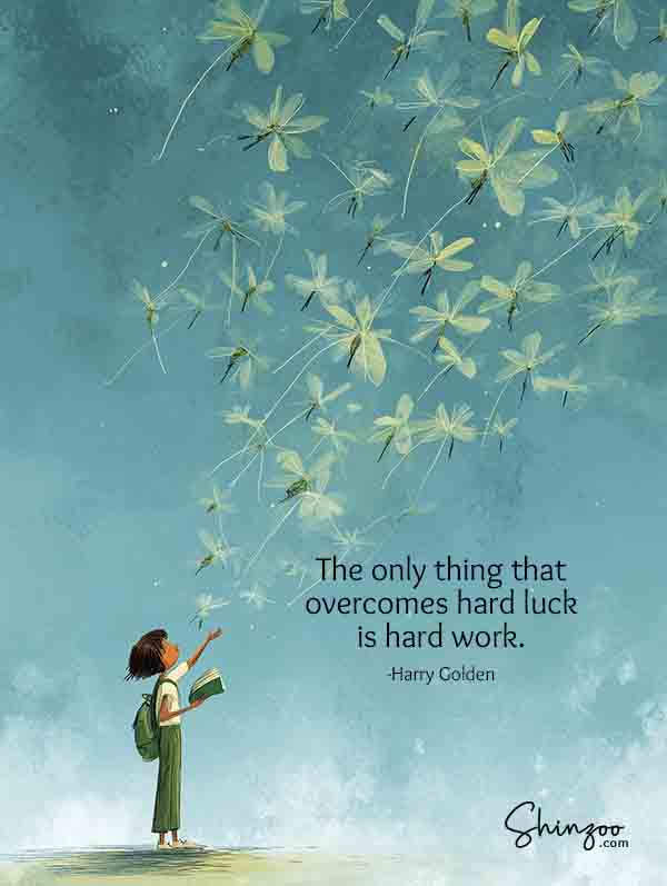 Quotes about Life's Struggles 05