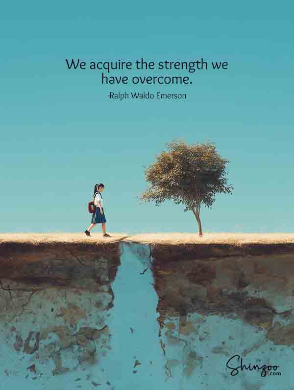 Quotes about Life's Struggles 06