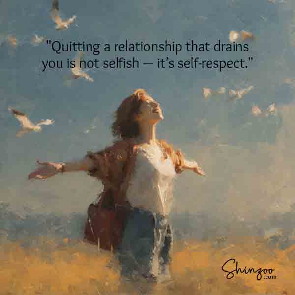 Quotes about giving up in a relationship 04