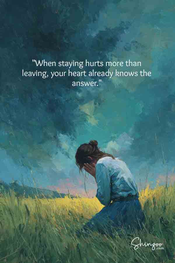 Quotes about giving up in a relationship 05