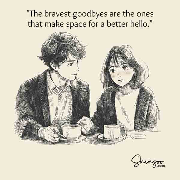 Quotes about giving up in a relationship 06