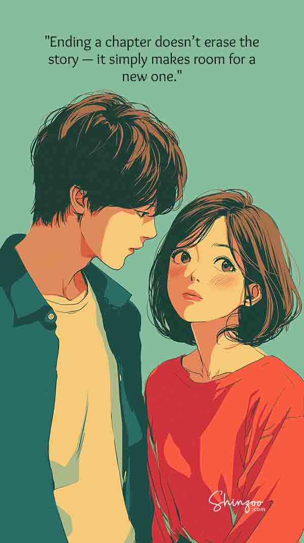 Quotes about giving up in a relationship 07