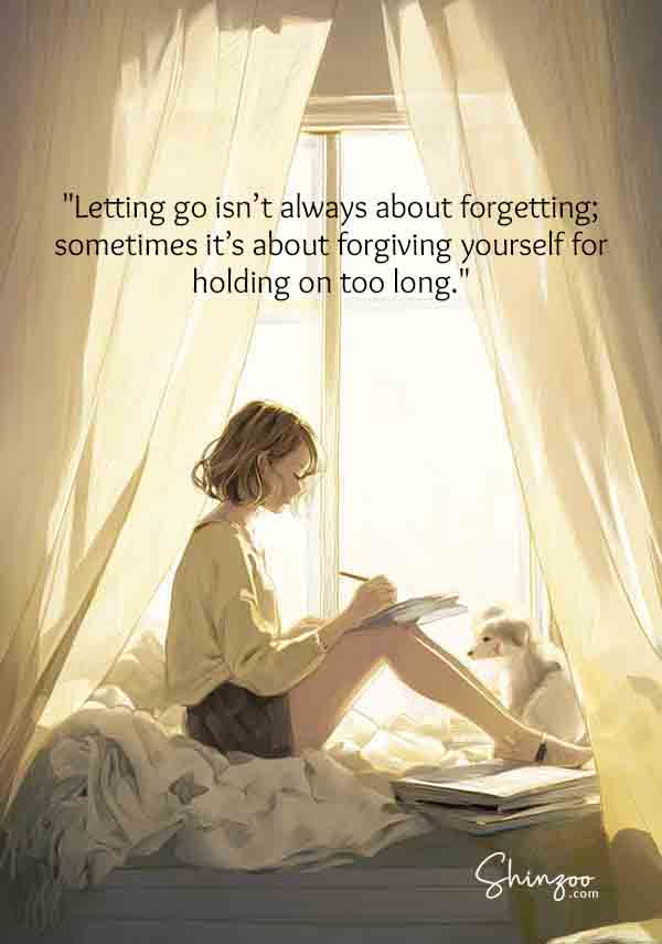 Quotes about giving up in a relationship 09