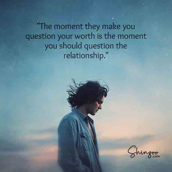 Quotes About Quitting a Toxic Relationship 04