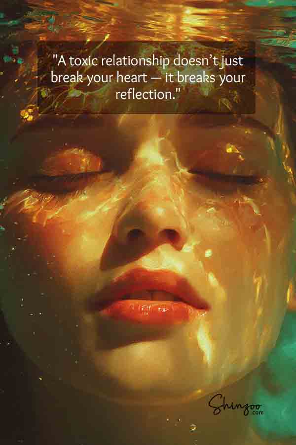 Quotes About Quitting a Toxic Relationship 06