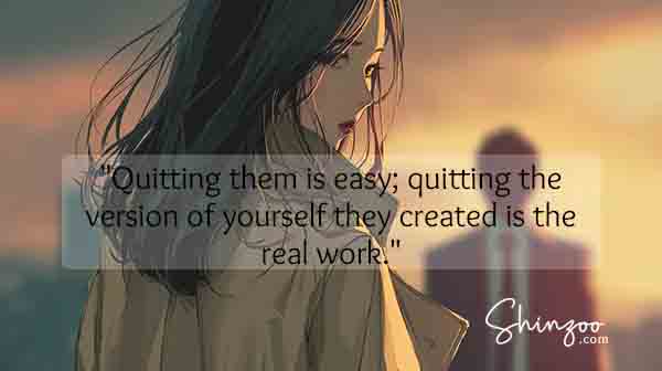 Quotes About Quitting a Toxic Relationship 08