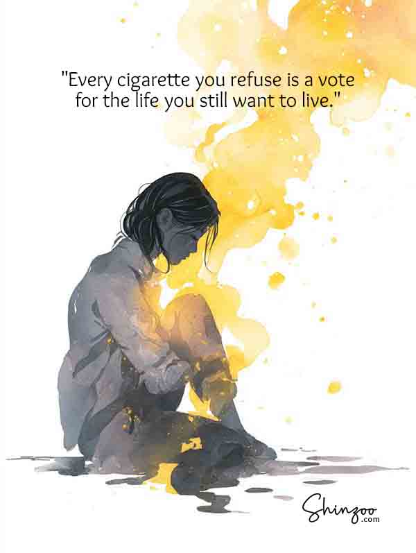 Quotes About Quitting Smoking 01