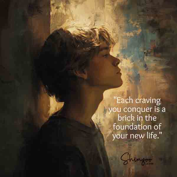 Quotes About Quitting Smoking 04